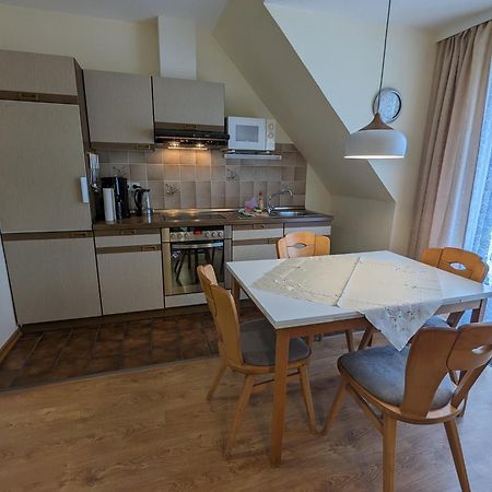 Apartamento Haus Ekke Nekkepenn I, Whg 8 Wyk auf Föhr Exterior foto